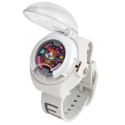 Online Gifi Montre médaillon Yo Kai watch