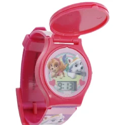Gifi Jeux De Société Et Éducatifs<Montre Pat'Patrouille 4 cadrans de personnages