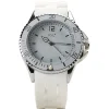 Best Gifi Montre plastique