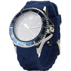 Best Gifi Montre plastique