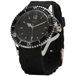 Best Gifi Montre plastique