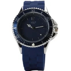 Best Gifi Montre plastique