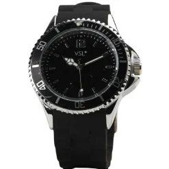 Best Gifi Montre plastique