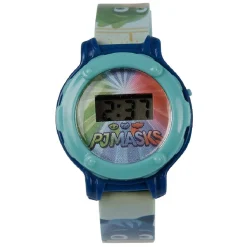Hot Gifi Montre Pyjamasque