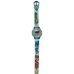 Hot Gifi Montre Pyjamasque