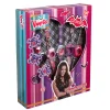 Hot Gifi Montres à collectionner Chica Vampiro