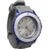 Clearance Gifi Montre silicone