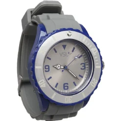 Clearance Gifi Montre silicone