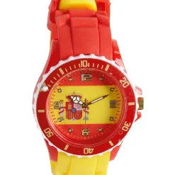Clearance Gifi Montre supporter Espagne