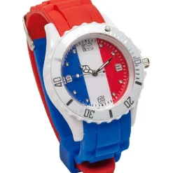 New Gifi Montre supporter France