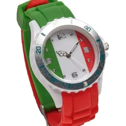 Online Gifi Montre supporter Italie