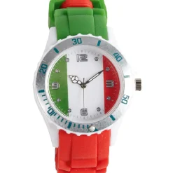 Online Gifi Montre supporter Italie
