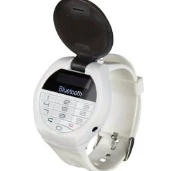 Montre téléphone bluetooth*Gifi Online