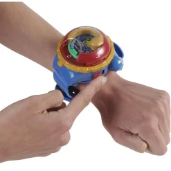 Gifi Jeux De Société Et Éducatifs<Montre Yo-Kai watch modèle zéro