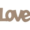 Gifi Mot Love à peindre