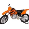 Gifi Jeux D'Imagination Et D'Imitation<Moto cross de collection