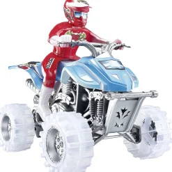 Discount Gifi Moto électronique à friction