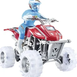 Discount Gifi Moto électronique à friction