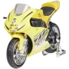 Best Gifi Moto mini Turbo Challenge 12 cm