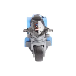 New Gifi Moto police XL