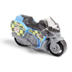 New Gifi Moto police XL