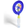 Moulin à bulles 80 ml*Gifi Hot