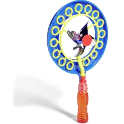 Moulin à bulles 90 ml*Gifi Discount