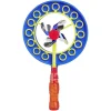 Gifi Jeux Créatifs<Moulin à vent à bulles de savon