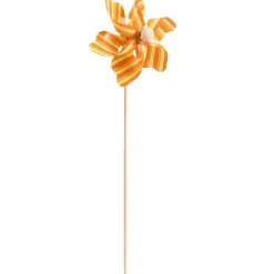 Moulin à vent 28cm*Gifi Sale