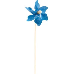 Moulin à vent 28cm*Gifi Sale