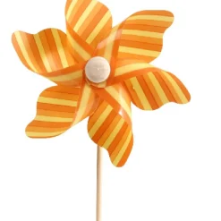 Moulin à vent 28cm*Gifi Sale