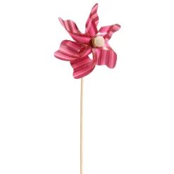Moulin à vent 28cm*Gifi Sale