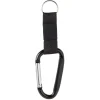 Discount Gifi Mousqueton porte clé