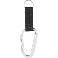 Discount Gifi Mousqueton porte clé