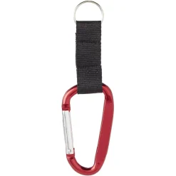 Discount Gifi Mousqueton porte clé