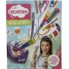 Métier à tisser Crayola Créations*Gifi Clearance
