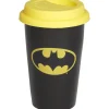 Mug de voyage DC Comics Batman*Gifi Clearance