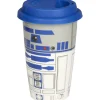 Mug de voyage Star Wars R2-D2*Gifi Outlet