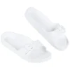Online Gifi Mule Eva blanche taille 38/39