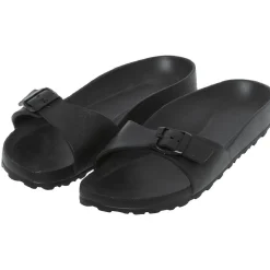 Gifi Mule Femme eva confort noir T36/41