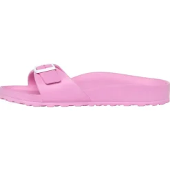 Outlet Gifi Mule Femme eva confort rose T36/41