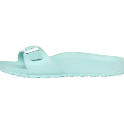 Discount Gifi Mule Femme eva confort vert T36/41