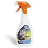 Gifi Nettoyant jante avec savon 500ml