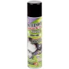 Gifi Nettoyant mousse auto