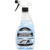 Gifi Nettoyant pour vitres auto
