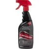 Gifi Nettoyant siège auto Dunlop sans rinçage 500ml