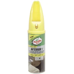 Gifi Nettoyant tissu avec brosse