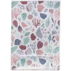 Note book et paillette*Gifi Discount