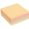 Note repositionnable en papier*Gifi Hot