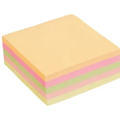 Note repositionnable en papier*Gifi Hot
